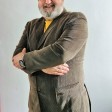 Hector Riccio id: 27016