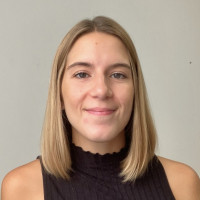 Profesor Laura Sobrino Ortiz - BuscaTuProfesor