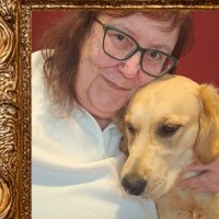 Profesor Susan Girones - BuscaTuProfesor