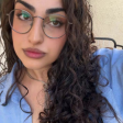 Rocío VM