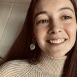 Erika Jimenez Cornago id: 58595