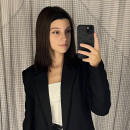 Profesor - Alba P.