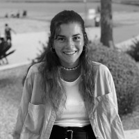 Profesor Lucía Sastre - BuscaTuProfesor