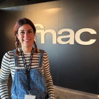 Profesor Maria Navarro - BuscaTuProfesor