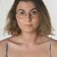 María José Jiménez Morales id: 40250