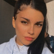 Isabel A.