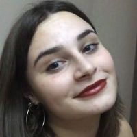Profesor - Laura Garcia Cardona