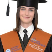 Profesor Adriana Miceli - BuscaTuProfesor