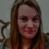 Profesor Maria Ángeles Roehl - BuscaTuProfesor