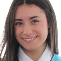 Profesor - María Miranda Fernández