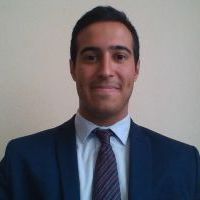 Profesor Luis Javier Mantilla - BuscaTuProfesor