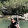 Cristina Celma id: 25673