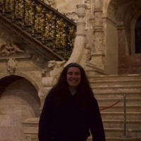Profesor Maider Corrius Urkiri - BuscaTuProfesor