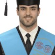 Juan Carlos Otón Esparza id: 59799