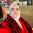 Souhla Maarouf id: 56621