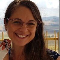 Profesor Mercedes Beccia - BuscaTuProfesor