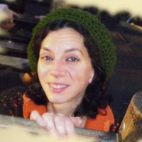 Profesor - Macarena Belda Puig
