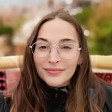 Natacha Aronson id: 44950