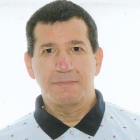 Clases particulares - Del Toro Rodríguez Rigoberto  id: 11798