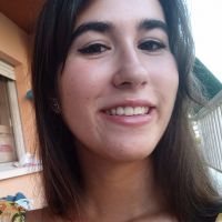 Profesor - Victoria Moreno