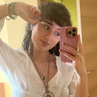 Profesor Clara González Díaz - BuscaTuProfesor