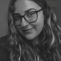 Profesor - Maria Sanfelix