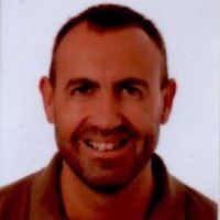 Profesor - Emilio Funes
