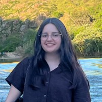Profesor - Marina Andreu