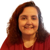 Profesor Yolanda Delgado Sánchez - BuscaTuProfesor