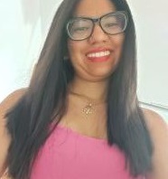 Profesor - Brenda Paola Montilla  Hernandez