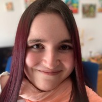 Profesor Sheyla Camilo - BuscaTuProfesor