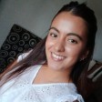 Sofia Solaligue id: 58213