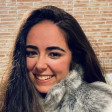 Marisol Asuar