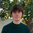 Francesc Voltas Viñals id: 52062