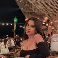 Profesor - Sheyma Chiftsuren