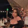 Sheyma Chiftsuren