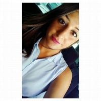 Profesor Yamila Mesiti - BuscaTuProfesor