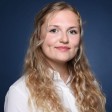 Larissa Milicevic id: 130100