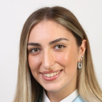 Profesor Maya Cabrera Martínez - BuscaTuProfesor