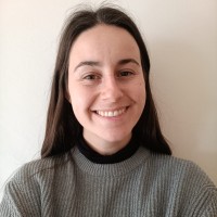 Profesor - Leticia Candy Roberts Alarcón