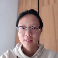 Profesor - Jiayu Jin
