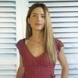 Alba Chaves Rodellar