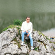 Elías Mimi Saadaoui id: 46562