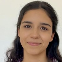 Maria Alejandra M.