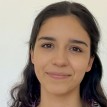 Maria Alejandra M.