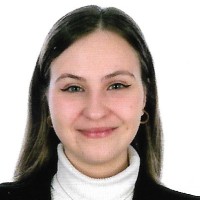 Profesor - Ana Marín Aguirre