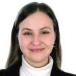 Ana Marín Aguirre id: 57507