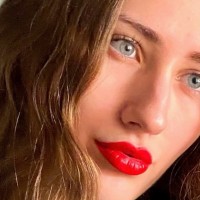 Profesor - Mihaela Maracineanu