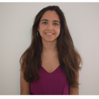 Profesor - Enara Rodriguez